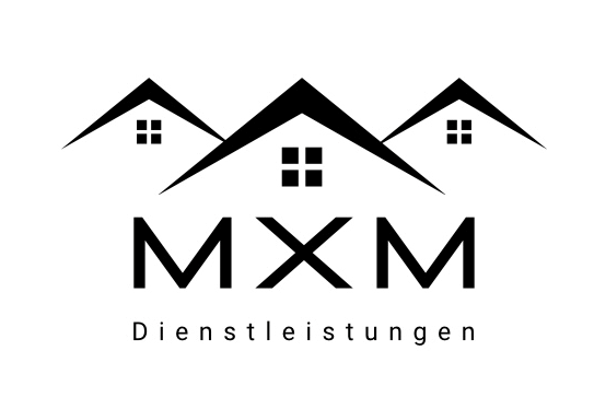 MXM Dienstleistungen